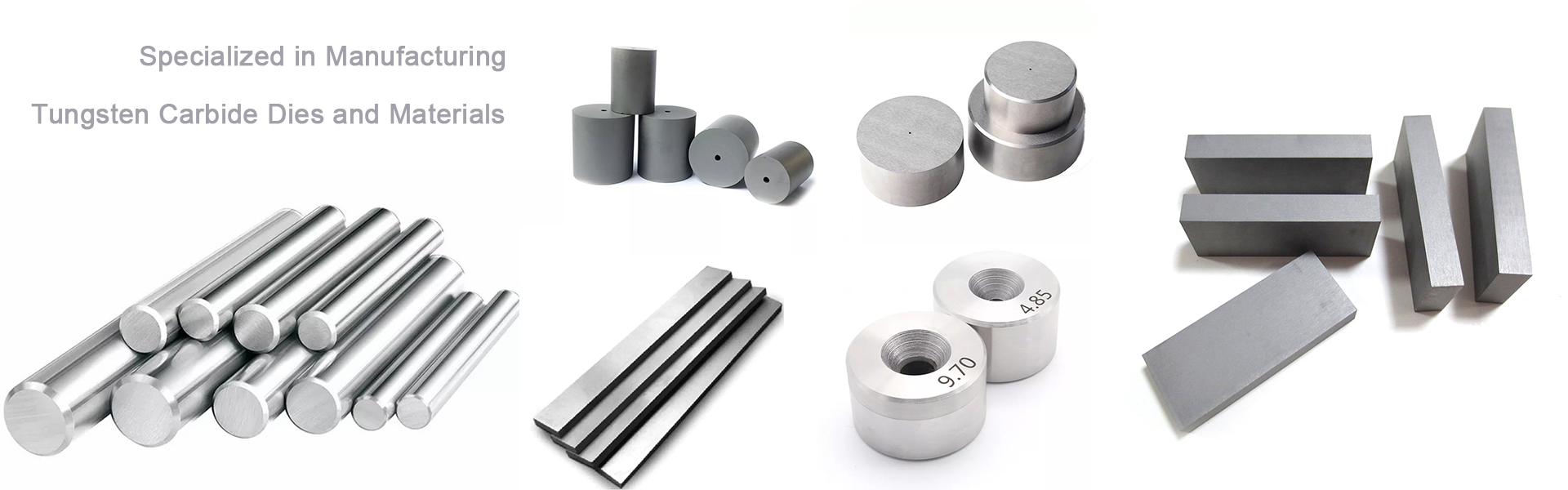 kov a slitina, speciální kovový materiál, čínská kovová ocel dodávka,MiXiao Tech
